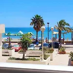 Opera Beach House Ac Wifi