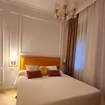 Casita Vanessa