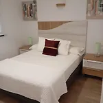 Ela Apartamento Fuengirola