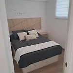 Apartamento Brisas Del Mar