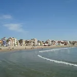 Alessandra Sea Wave