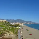 Alessandra Sea Wave