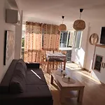 Apartamento Brisas Del Mar