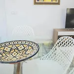 Atico Miramar