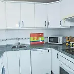 Atico Miramar
