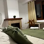 Habitacion En Casa Vacacional Fuengirola