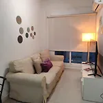 San Nicolas Apartaments