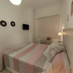 San Nicolas Apartaments