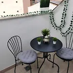 Seabreeze Haven - Suite Winkler