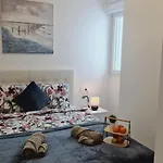 Seabreeze Haven - Suite Winkler