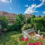 Villa Bonita Fuengirola
