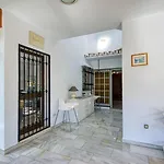 Villa Bonita Fuengirola
