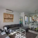 Villa Bonita Fuengirola