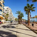 3 Bedroom, Sea Front & Sea View, Plunge Pool