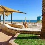 3 Bedroom, Sea Front & Sea View, Plunge Pool