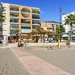 3 Bedroom, Sea Front & Sea View, Plunge Pool