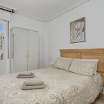 3 Bedroom, Sea Front & Sea View, Plunge Pool