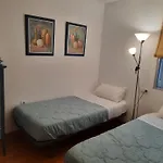 Apto A 2 Minutos De Playa.