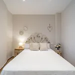 Centrobeach Apartment Fuengirola 250M From Beach