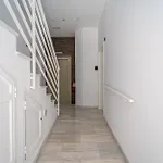 Centrobeach Apartment Fuengirola 250M From Beach