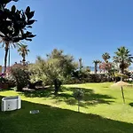 Suncoast Los Boliches