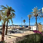Suncoast Los Boliches