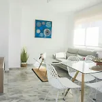 Atico Miramar