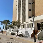 Suncoast Los Boliches