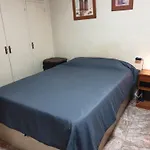 Apartamento Terraza Y Mar Fuengirola