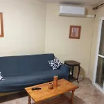 Apartamento Terraza Y Mar Fuengirola