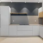 Vivi Homes - Serena Pool, Cinema, Gym & Beach