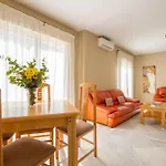 Apartamento La Siesta