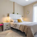 Apartamento La Siesta