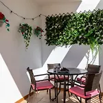 Apartamento La Siesta