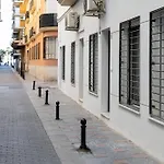Oviedo Puerto