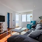 Apartamento Don Felipe