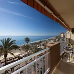Apartamento Maxi Playa