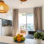 Apartamento Veramar