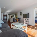 Apartamento Don Felipe