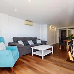 Apartamento Don Felipe