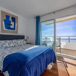 Apartamento Don Felipe