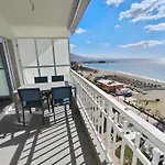 Apartamento Niza Playa I