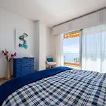 Apartamento Maxi Playa