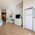 Apartamento Veramar