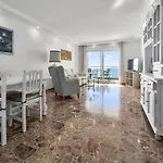 Apartamento Niza Playa I