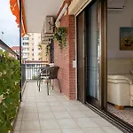 Apartamento Isidoro