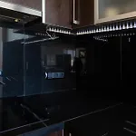 Apartamento Perla