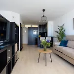 Apartamento Perla