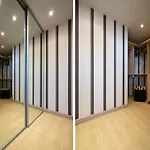 Apartamento Perla
