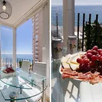 Apartamento Perla